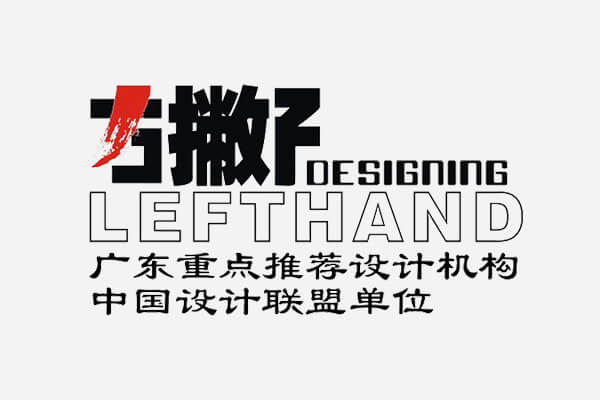 办公室装饰设计,能实在反映出部分的作业性质